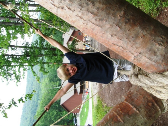 2008 WebeloResidentCamp-128.jpg